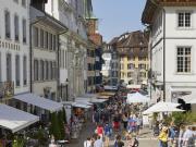 Top Solothurn