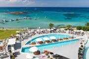 Top Protaras