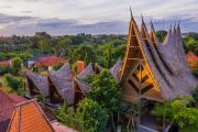 Top Canggu
