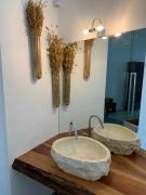 Top Monsaraz
