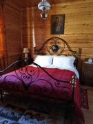 Top Pintura di Bolognola