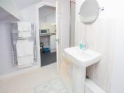 Top Merthyr Tydfil Top Merthyr Tydfil