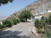 Top Pefki Rhodes