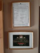 Top Nagymaros Top Nagymaros