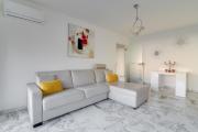Superb 1 bedroom appartement - close to Croisette