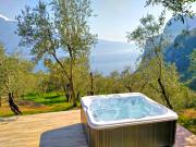 Top Tremosine Sul Garda