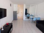 Apartamento en Playa Roca primer linea de mar (05)