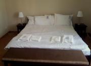 Top Swadzim Top Swadzim