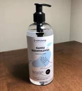 Cozy Apartment in Gothic style house in the Heart of the Old Town