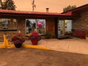 Top Lloydminster