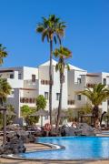 Top Costa Teguise