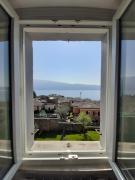 Top Gargnano