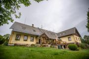 Apartmány Rubínovi Apartmány Rubínovi