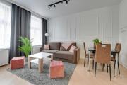 Royal Rose - Premium Beach Apartment Royal Rose - Premium Beach Apartment