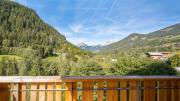 Les 4 Elements - Apt B01 - BO Immobilier- Reduced prices on ski passes Châtel & Portes du Soleil