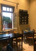 Top Paphos City