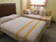 Top Santa Cruz Huatulco Top Santa Cruz Huatulco