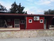 Top Marina di Camerota