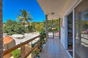 Top Sayulita