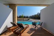 Top Paphos City