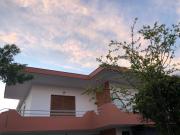 Shuko Village House