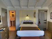 Top Grand Canyon Village