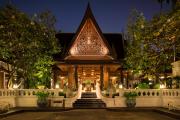 Top Bangkok