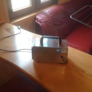 Top Gdańsk Top Gdańsk