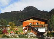 Top Untertauern