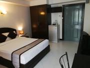Top Bangkok