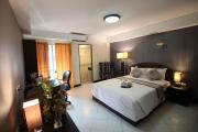 Top Bangkok