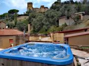 ROMANTICA TOSCANA