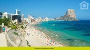 Top Calpe