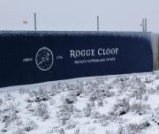 Rogge Cloof