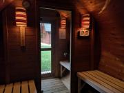 Top Istebna Top Istebna