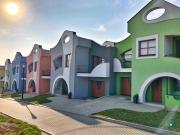 Top Velké Pavlovice Top Velké Pavlovice