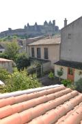 Top Carcassonne