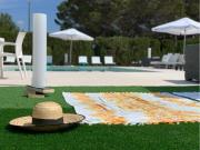 Top Sant Francesc Xavier