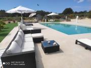 Top Sant Francesc Xavier