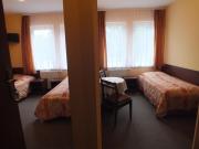 Top Bystrzyca Kłodzka Top Bystrzyca Kłodzka