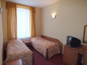 Top Bystrzyca Kłodzka Top Bystrzyca Kłodzka