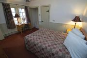 Top Grand Canyon Village