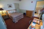 Top Grand Canyon Village