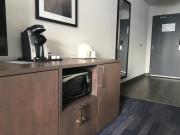 Top Grande Prairie