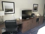 Top Grande Prairie
