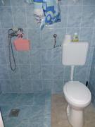 Top Mezőkovácsháza