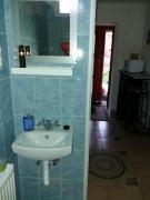 Top Mezőkovácsháza