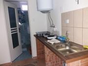 Top Mezőkovácsháza