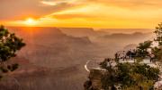 Top Grand Canyon Village