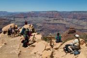 Top Grand Canyon Village